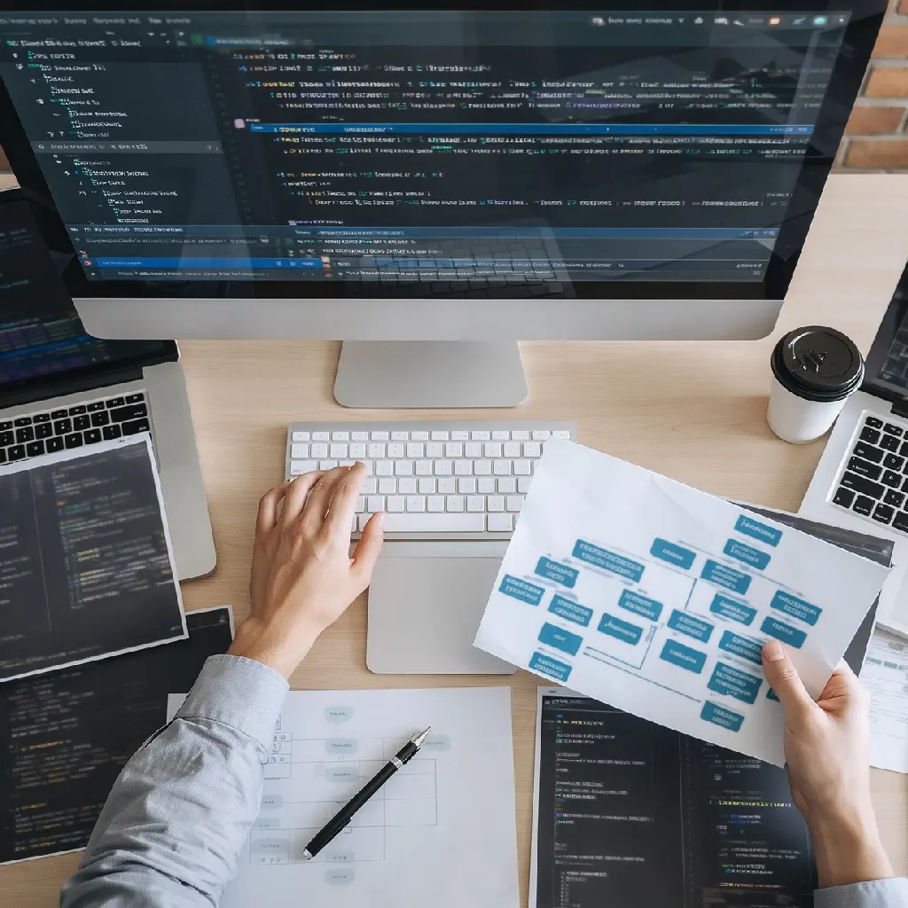 Altrxaltr services seo layanan graphic 04 off page and link building