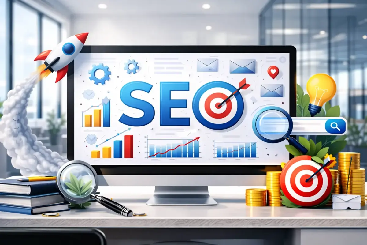 Altrxaltr services wdd advantage graphic main